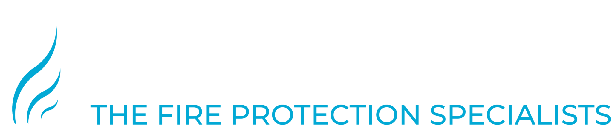 Blazequel logo