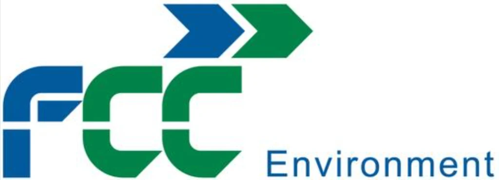 logo-of-fcc-environment