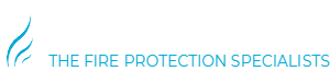 Blazequel Logo webp
