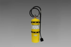 class-d-fire-extinguisher