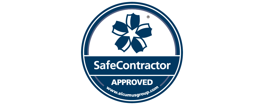 logo-of-safe-contractor