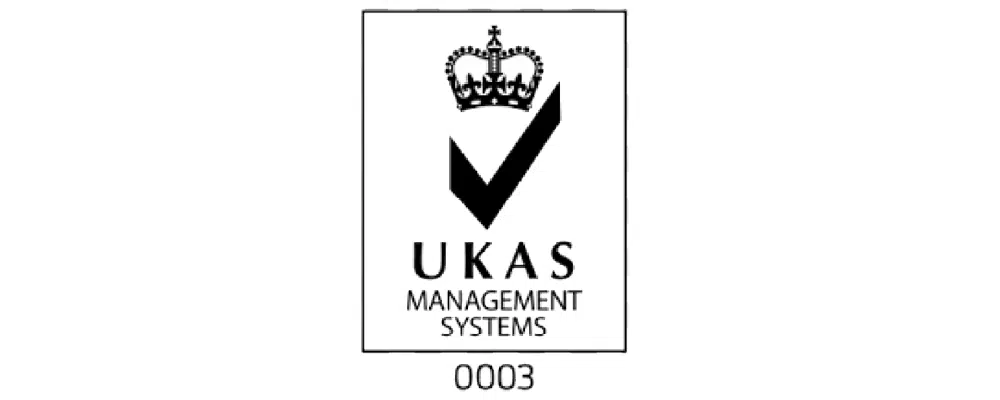 logo-of-ukas