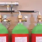 kidde-inert-gas-system