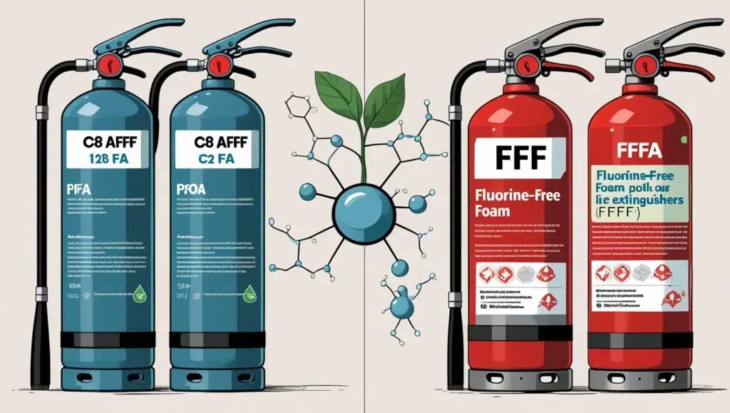 C6 vs FFFA