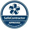 Safe Contractor@4x